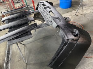 写真 2026-01-10 19 11 30