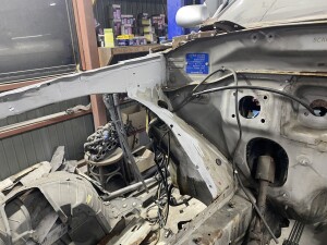 写真 2026-01-17 19 41 01