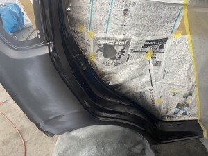 写真 2026-01-20 13 04 31