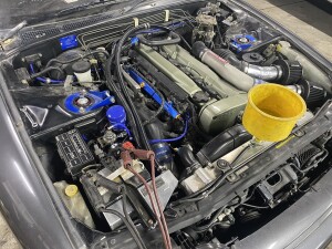 写真 2026-01-06 18 31 24