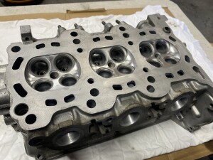 写真 2026-01-12 15 30 08