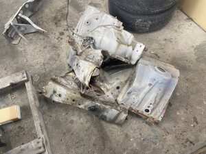 写真 2026-01-09 13 11 21