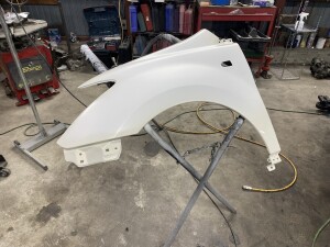 写真 2026-01-19 18 54 08