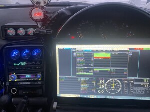 写真 2026-01-09 16 37 43