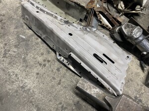 写真 2026-01-21 19 13 30