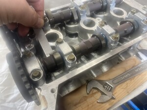 写真 2026-01-18 12 15 30