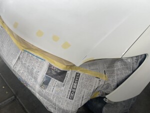 写真 2026-01-27 11 27 10