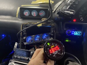 写真 2026-01-07 16 29 51