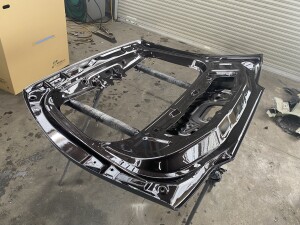 写真 2026-01-20 13 04 40