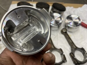 写真 2026-01-11 12 23 38