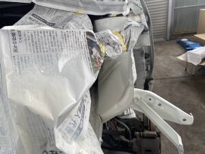 写真 2026-01-16 12 06 21