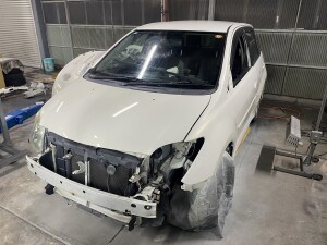 写真 2026-01-27 20 22 54