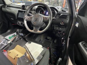 写真 2026-01-15 19 59 31