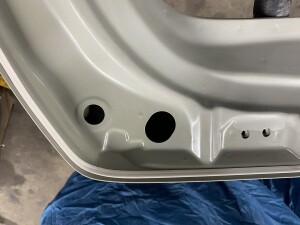 写真 2026-01-19 19 36 55