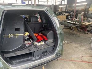 写真 2026-01-10 14 56 20