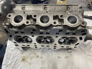 写真 2026-01-18 10 20 04