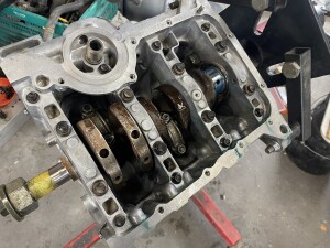 写真 2026-01-12 12 00 40