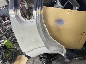 写真 2026-01-19 17 57 12