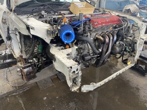 写真 2026-01-28 14 21 48