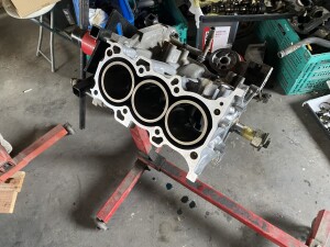 写真 2026-01-11 13 25 17