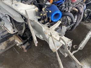 写真 2026-01-28 14 54 37