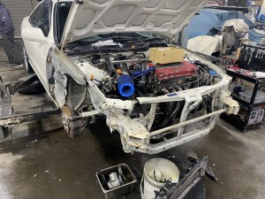 写真 2026-01-27 20 23 14