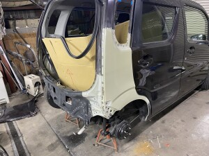 写真 2026-01-17 19 40 34