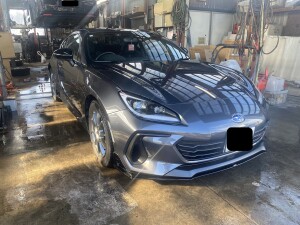 写真 2026-01-10 11 31 27