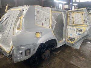 写真 2026-01-09 13 11 02