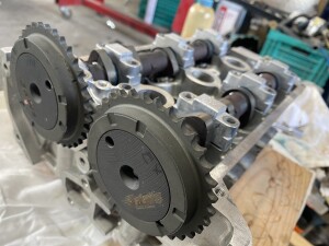 写真 2026-01-18 11 40 28