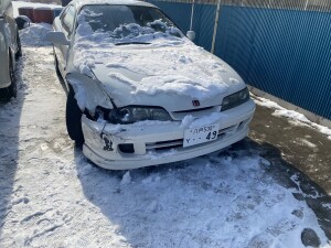 写真 2026-01-15 11 22 33