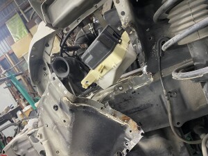 写真 2026-01-15 18 06 59