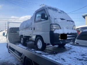 写真 2026-01-24 14 25 47