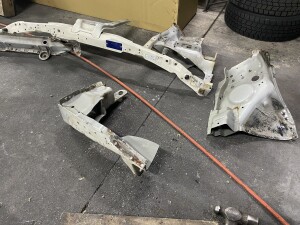 写真 2026-01-27 20 22 30