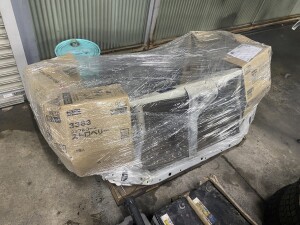 写真 2026-01-27 17 23 11