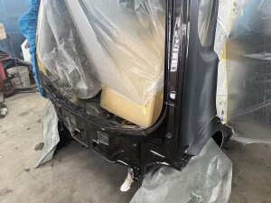 写真 2026-01-20 13 04 27