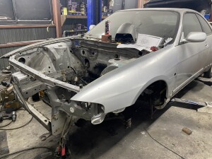 写真 2026-01-20 18 36 44