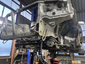 写真 2026-01-20 16 33 43