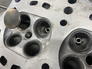 写真 2026-01-12 14 14 12