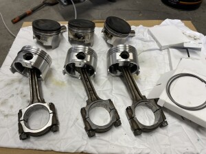 写真 2026-01-11 13 03 30