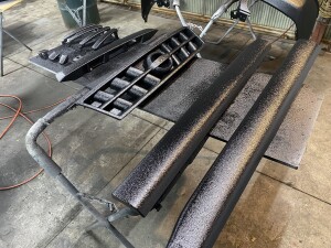 写真 2026-01-10 19 11 26