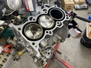 写真 2026-01-12 11 55 43