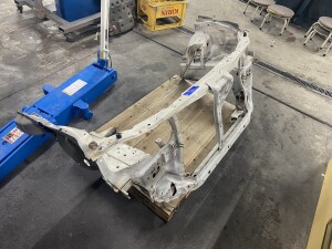 写真 2026-01-27 17 42 28