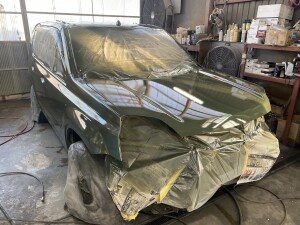 写真 2026-01-14 15 32 23