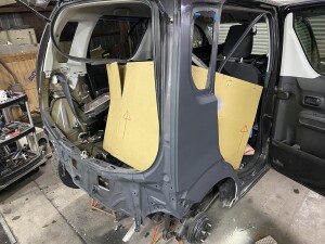 写真 2026-01-19 18 53 50