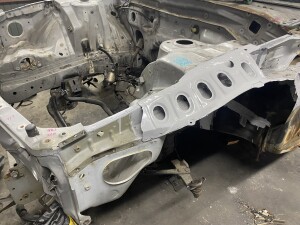 写真 2026-01-21 19 13 25