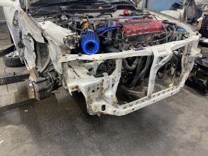 写真 2026-01-28 19 10 22