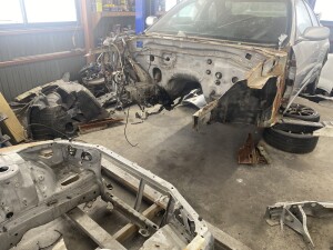 写真 2026-01-09 13 11 18