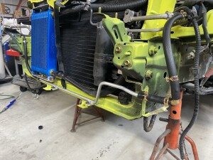 写真 2026-02-16 14 38 16