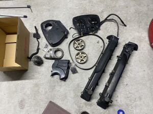 写真 2026-02-06 17 18 10